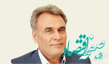 امیدی به ترمیم حقوق‌ کارگران نیست، نه مزد زیاد خواهد شد و نه مستمری!