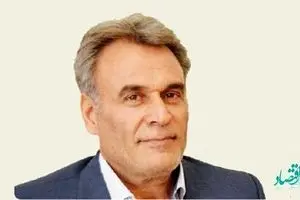 بازنشستگان بدنبال بازگرداندن بانک رفاه کارگران با هر روش