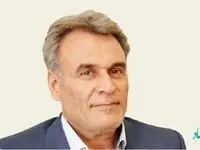 امیدی به ترمیم حقوق‌ کارگران نیست، نه مزد زیاد خواهد شد و نه مستمری!