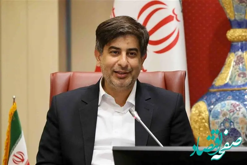 نقش تعیین کننده خبرنگاران و اصحاب رسانه در جنگ روایت‌ها/افتخارات و دستاوردهای عرصه صنعت سوژه‌های امیدآفرین برای مردم و نسل جوان