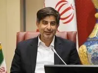 نقش تعیین کننده خبرنگاران و اصحاب رسانه در جنگ روایت‌ها/افتخارات و دستاوردهای عرصه صنعت سوژه‌های امیدآفرین برای مردم و نسل جوان