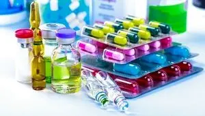 هشدار فوری به زائران حج ۱۴۰۵ / این داروها را به عربستان نبرید، مجازات زندان دارد!