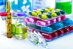 هشدار فوری به زائران حج ۱۴۰۵ / این داروها را به عربستان نبرید، مجازات زندان دارد!