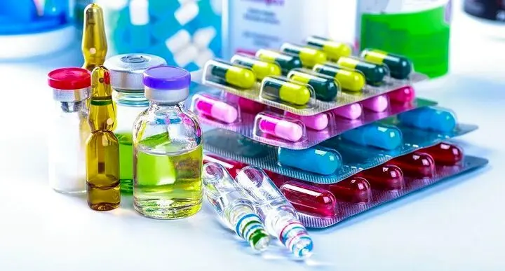 هشدار فوری به زائران حج ۱۴۰۵ / این داروها را به عربستان نبرید، مجازات زندان دارد!