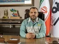 همدلی کم‌نظیر خانواده‌ها برای برپایی بزرگ‌ترین اجتماع معنوی گروه فولاد مبارکه