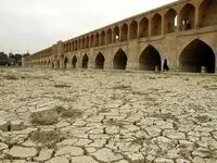 زاینده رود کی بازگشایی می شود؟ 