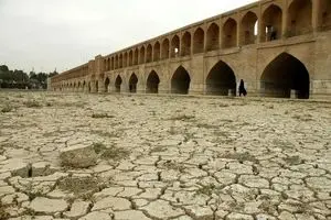 زاینده رود کی بازگشایی می شود؟ 