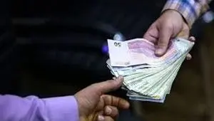 بررسی حقوق و دستمزد ۱۴۰۴ + دستمزد ساعتی و روزانه