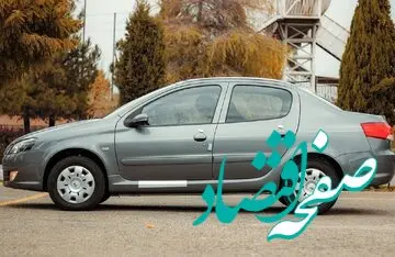 آغاز فروش فوری رانا با شرایط اقساط توسط ایران خودرو