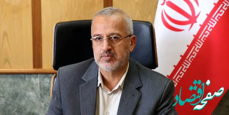 داوطلبان ۳ روز فرصت اعتراض به نتایج صلاحیت‌ها را دارند