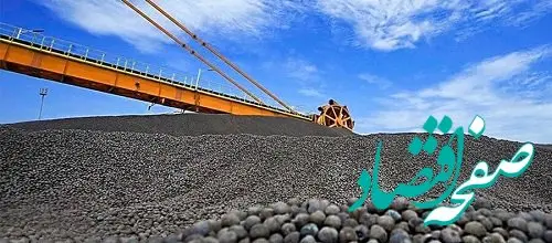 تامین مالی ۲۰ هزار میلیارد ریالی شرکت صبانور در بستر بورس کالا