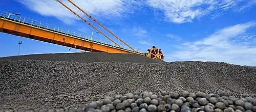 تامین مالی ۲۰ هزار میلیارد ریالی شرکت صبانور در بستر بورس کالا