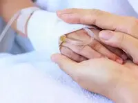۱۸ بیماری جدید به فهرست بیماری‌های نادر ایران اضافه شد