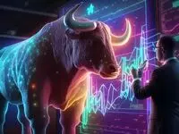آیا بهار دیرهنگام بازار سرمایه از راه رسید؟ 