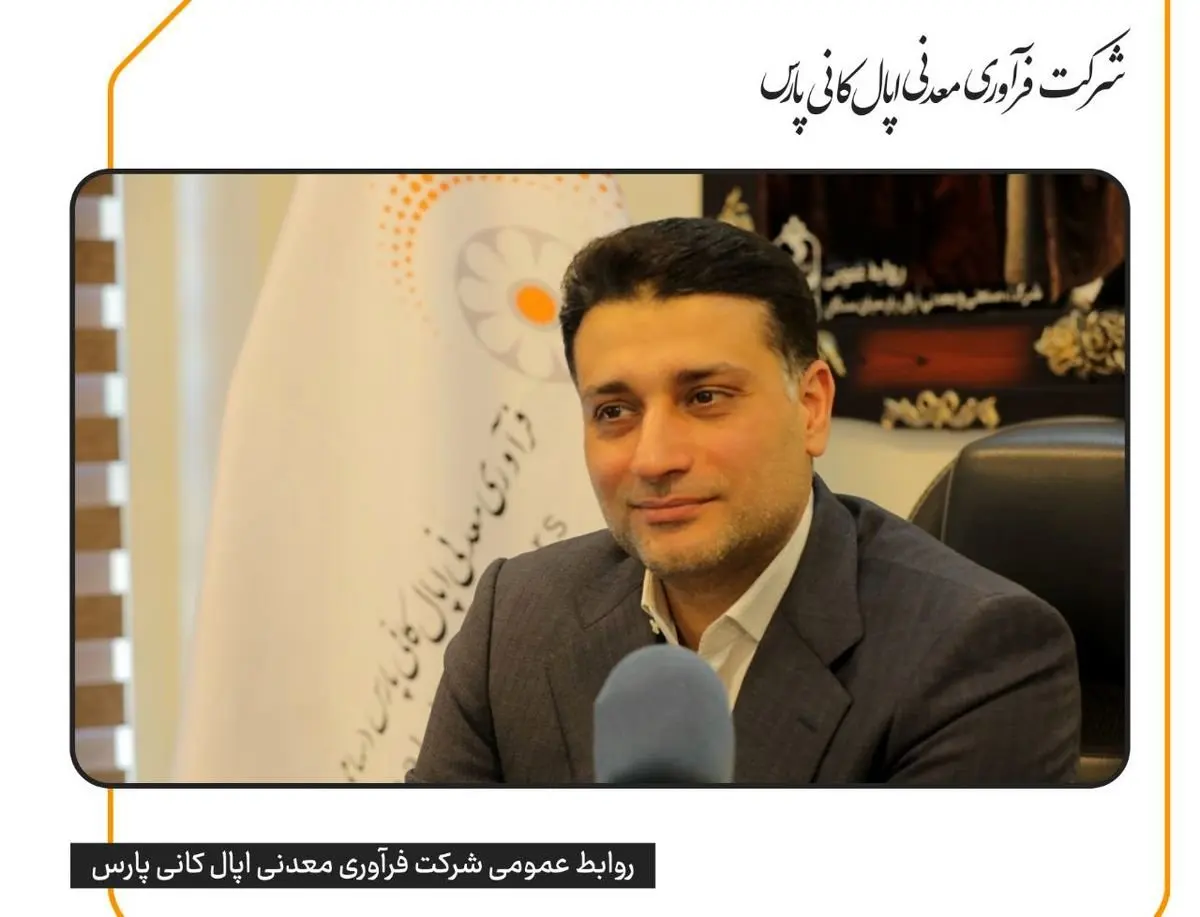 دولت زمینه بهره مندی شرکتها از فاینانس و پوشش ریسکهای مربوطه را فراهم کند
