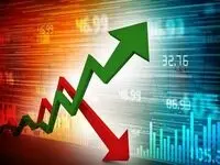 جدیدترین خبر از بیشترین و کمترین تورم ماهانه استان‌ها اعلام شد + جدول 
