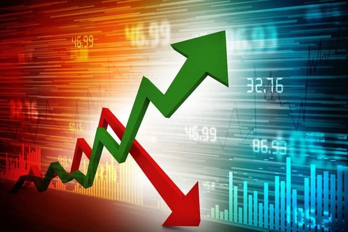 جدیدترین خبر از بیشترین و کمترین تورم ماهانه استان‌ها اعلام شد + جدول 