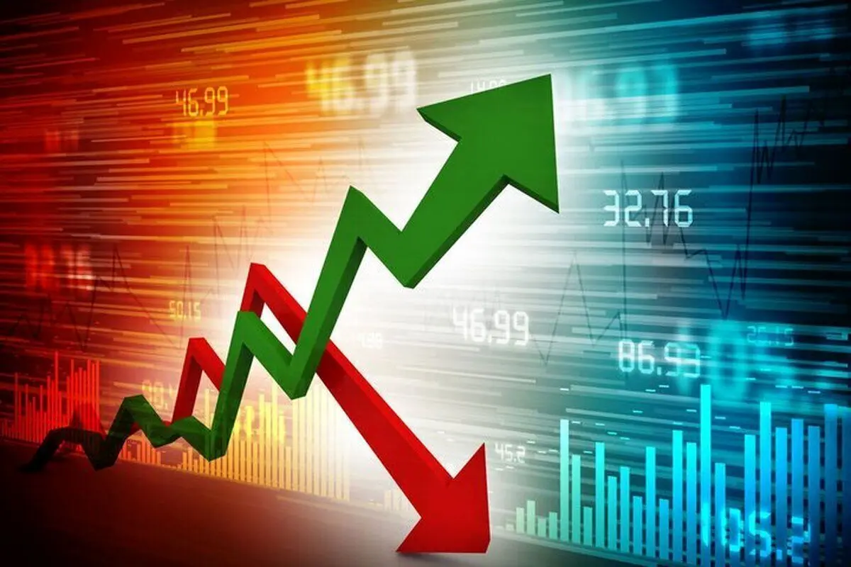 جدیدترین خبر از بیشترین و کمترین تورم ماهانه استان‌ها اعلام شد + جدول 