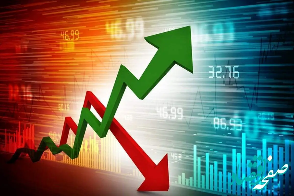 جدیدترین خبر از بیشترین و کمترین تورم ماهانه استانها اعلام شد + جدول