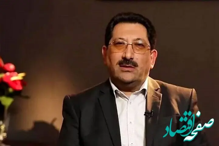 این وزیر پیشنهادی پزشکیان که تحصیل کرده آمریکاست، کیست؟