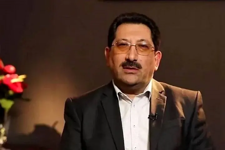 این وزیر پیشنهادی پزشکیان که تحصیل کرده آمریکاست، کیست؟