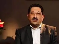 این وزیر پیشنهادی پزشکیان که تحصیل کرده آمریکاست، کیست؟