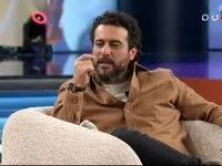 دانلود برنامه ۱۰۰۱ قسمت ۲۳ سه‌شنبه ۷ اسفند ۱۴۰۳ + لینک تلوبیون برنامه ۱۰۰۱