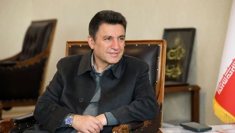  تمرکز ما فقط روی مستطیل سبز است