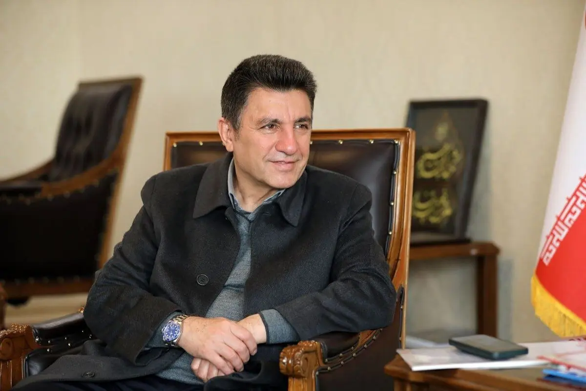  تمرکز ما فقط روی مستطیل سبز است