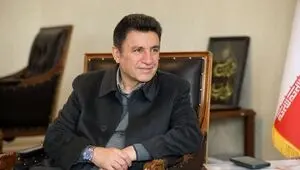  تمرکز ما فقط روی مستطیل سبز است