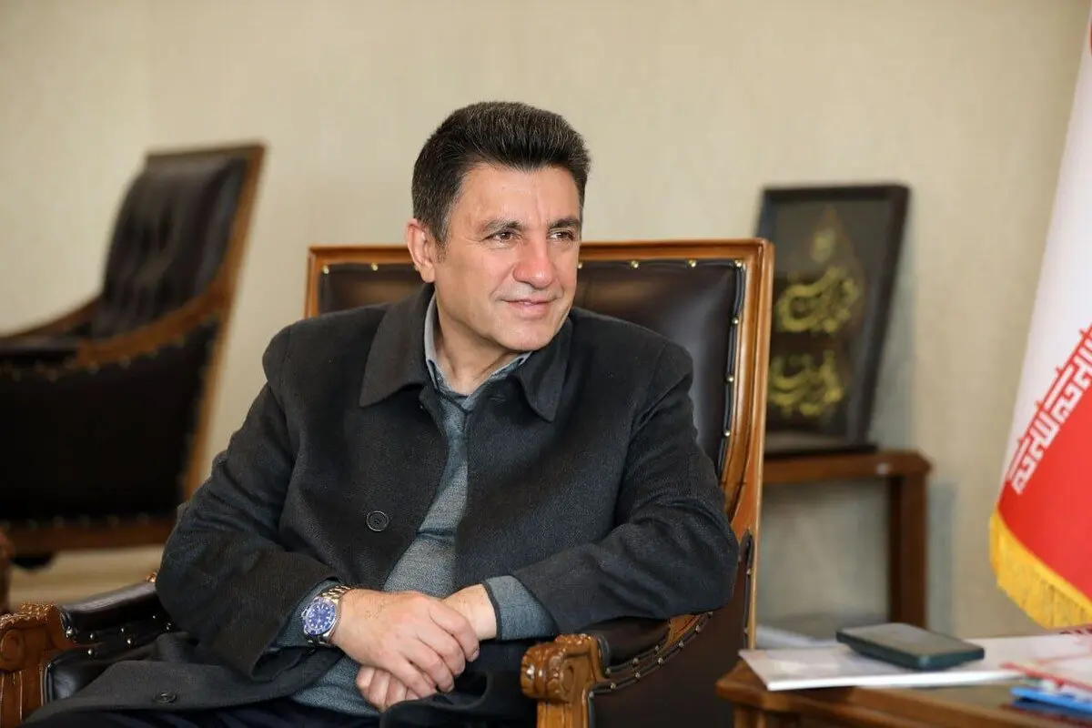  تمرکز ما فقط روی مستطیل سبز است