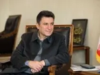  تمرکز ما فقط روی مستطیل سبز است
