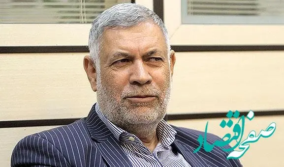 خودروهای بی کیفیت در شان مردم ایران نیست | دولت مصوبه واردات خودروهای نو و کارکرده را اجرایی کند