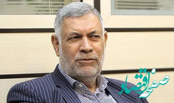 خودروهای بی کیفیت در شان مردم ایران نیست | دولت مصوبه واردات خودروهای نو و کارکرده را اجرایی کند