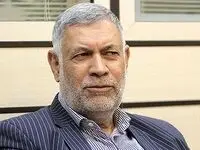 خودروهای بی کیفیت در شان مردم ایران نیست | دولت مصوبه واردات خودروهای نو و کارکرده را اجرایی کند
