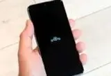 به استقبال بازگشت LineageOS با نسخه آپدیت‌شده اندروید ۱۶