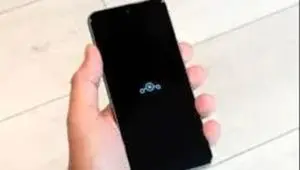 به استقبال بازگشت LineageOS با نسخه آپدیت‌شده اندروید ۱۶