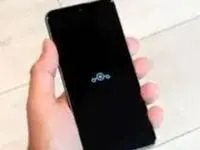 به استقبال بازگشت LineageOS با نسخه آپدیت‌شده اندروید ۱۶