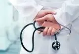 آمار شوکه‌کننده وزارت بهداشت از مهاجرت پزشکان