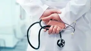 آمار شوکهکننده وزارت بهداشت از مهاجرت پزشکان
