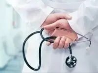 آمار شوکه‌کننده وزارت بهداشت از مهاجرت پزشکان