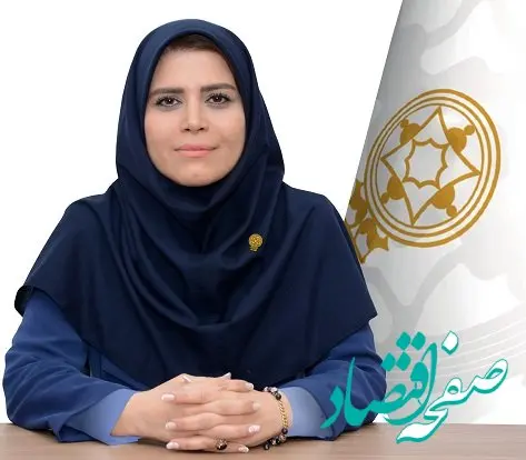 قانون بازار اوراق بهادار در زمان خود تحول اساسی ایجاد کرد