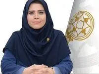 قانون بازار اوراق بهادار در زمان خود تحول اساسی ایجاد کرد