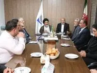 نقش کلیدی اصناف در تقویت اقتصاد کشور بی بدیل است