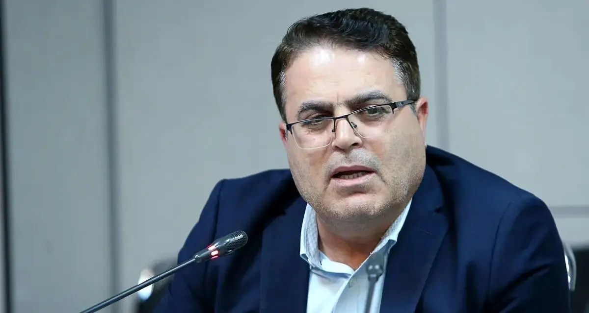 خبر فوری درباره یارانه جدید برای اقشار مختلف؛ دولت به این افراد ۲۰۰ میلیارد تومان یارانه می دهد