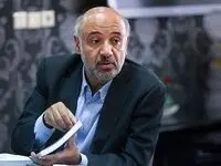  آغاز پرداختی جدید برای بازنشستگان تأمین اجتماعی | متناسب‌سازی حقوق بازنشستگان وعده‌ای که بالاخره عملی شد