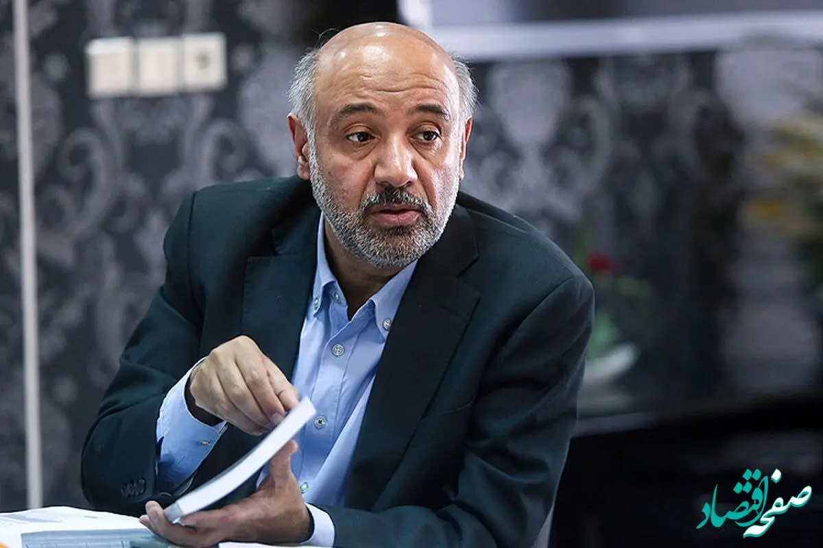  آغاز پرداختی جدید برای بازنشستگان تأمین اجتماعی | متناسب‌سازی حقوق بازنشستگان وعده‌ای که بالاخره عملی شد