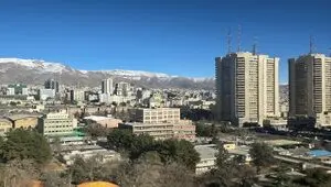 بانک مسکن ۱۸۰ هزار میلیارد به بخش ساخت‌وساز تزریق کرد