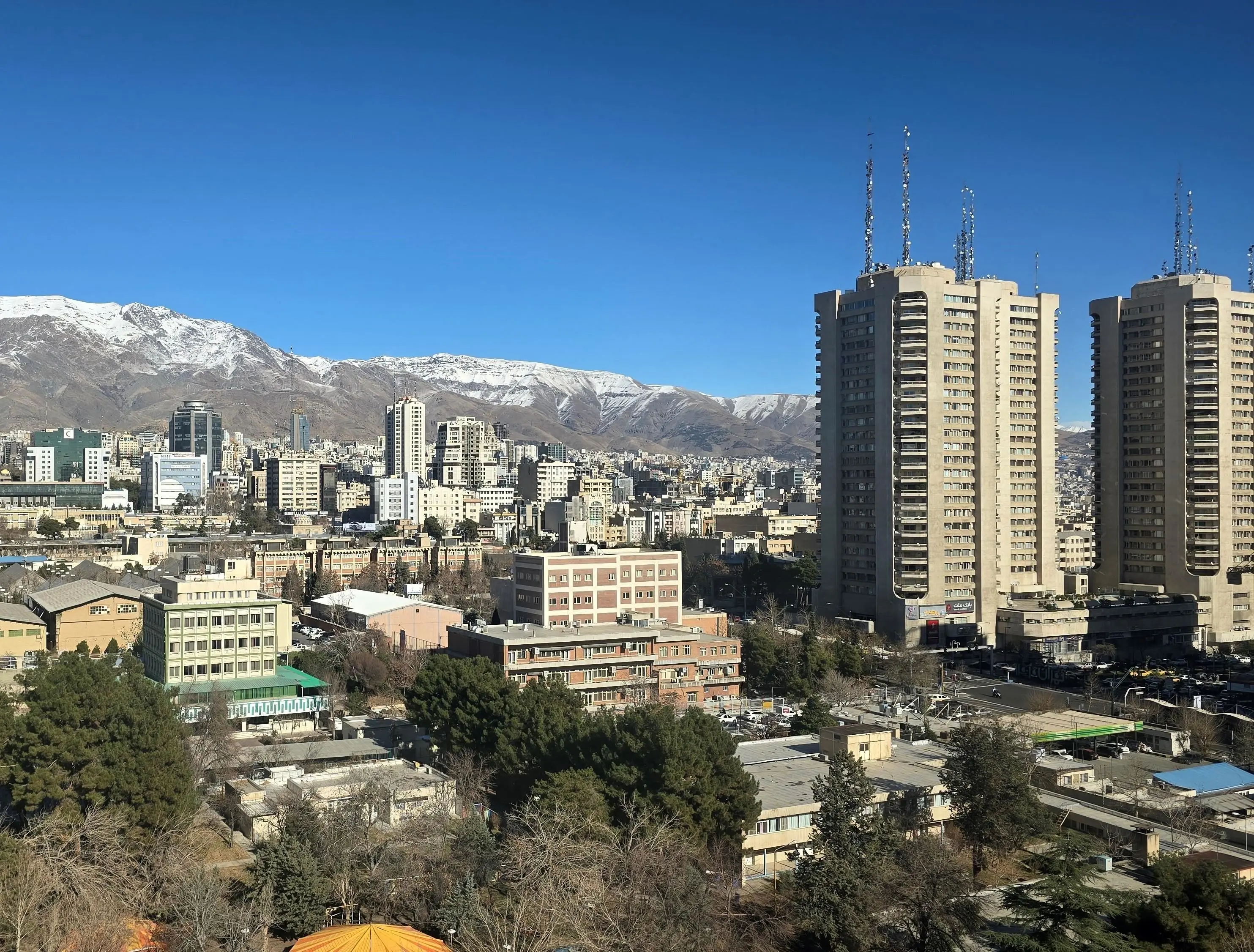 بانک مسکن ۱۸۰ هزار میلیارد به بخش ساخت‌وساز تزریق کرد