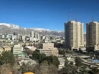 بانک مسکن ۱۸۰ هزار میلیارد به بخش ساخت‌وساز تزریق کرد